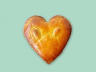 hart-valentijn-gevulde-koek